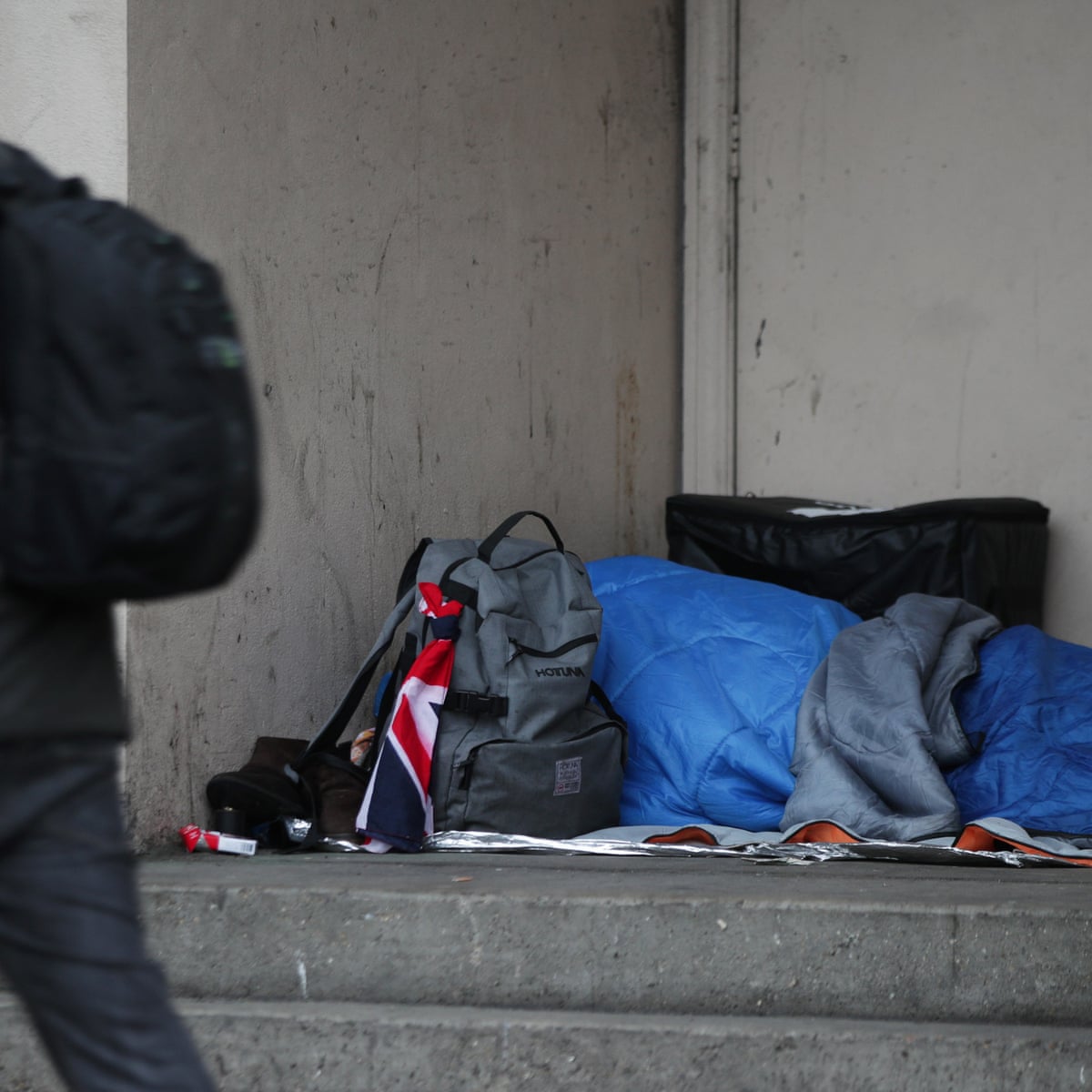 One In Every 0 People In Uk Are Homeless According To Shelter Homelessness The Guardian One In Every 0 People In Uk Are Homeless According To Shelter Homelessness The Guardian