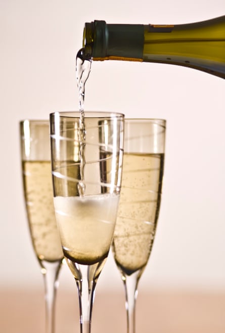 Celebrations champagne cava sparkling white wine drink