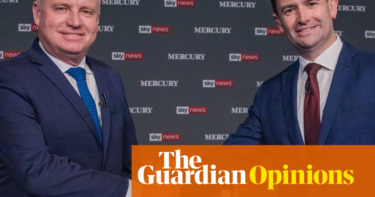 Tasmania is limping towards an election nobody wants. Will the state have a working government?