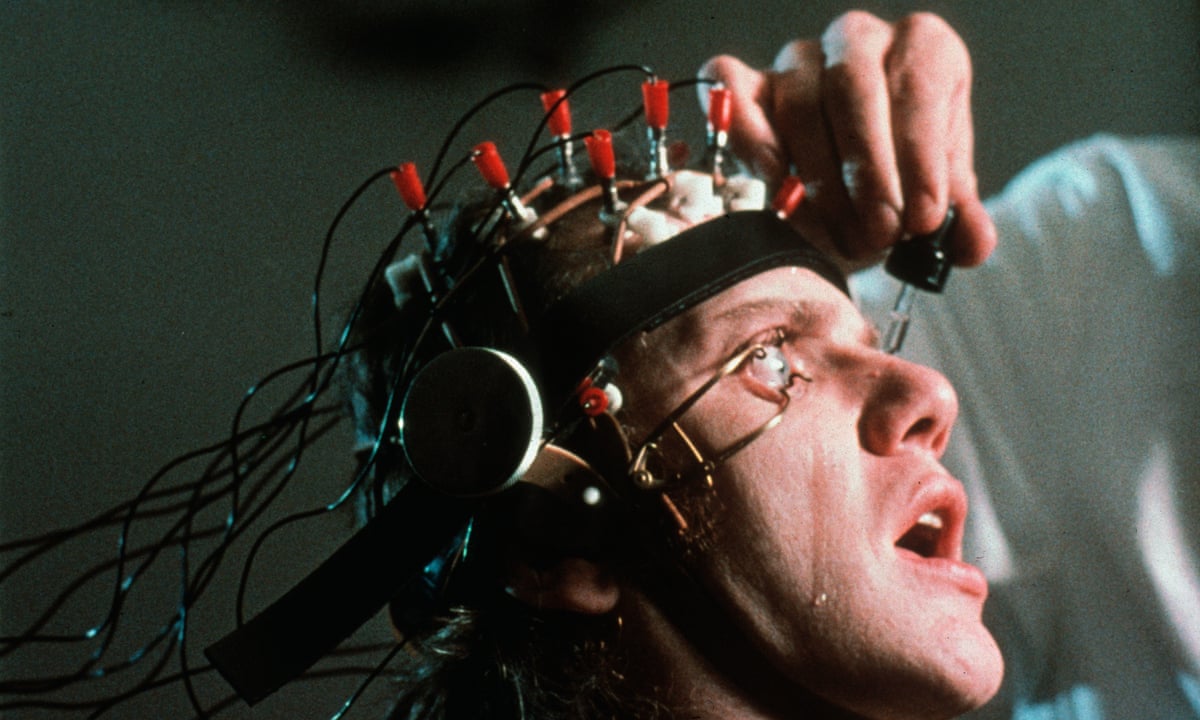 A Clockwork Orange at 50: Stanley Kubrick's biggest, boldest ... A Clockwork Orange at 50: Stanley Kubrick's biggest, boldest ...