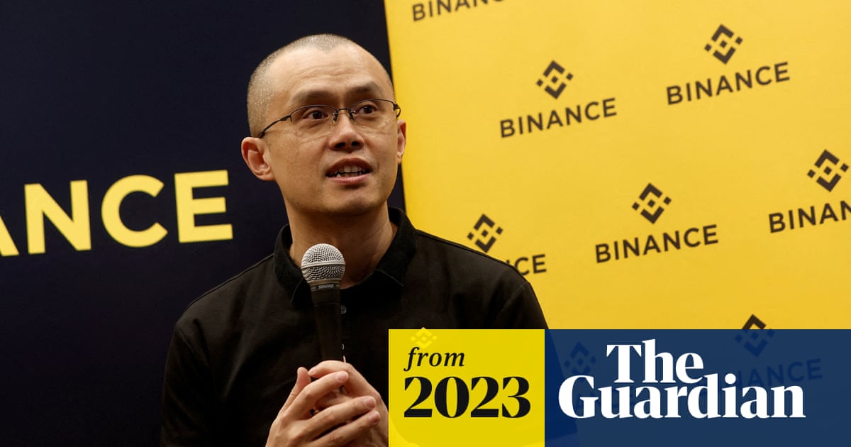 www.theguardian.com