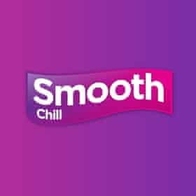 smoothchill