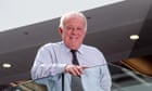 Leave camp's biggest donor loses more than £400m in aftermath