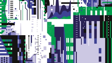 Illustration by Bratislav Milenkovic