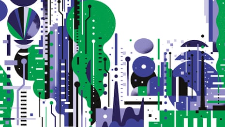 Illustration by Bratislav Milenkovic