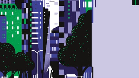 Illustration by Bratislav Milenkovic