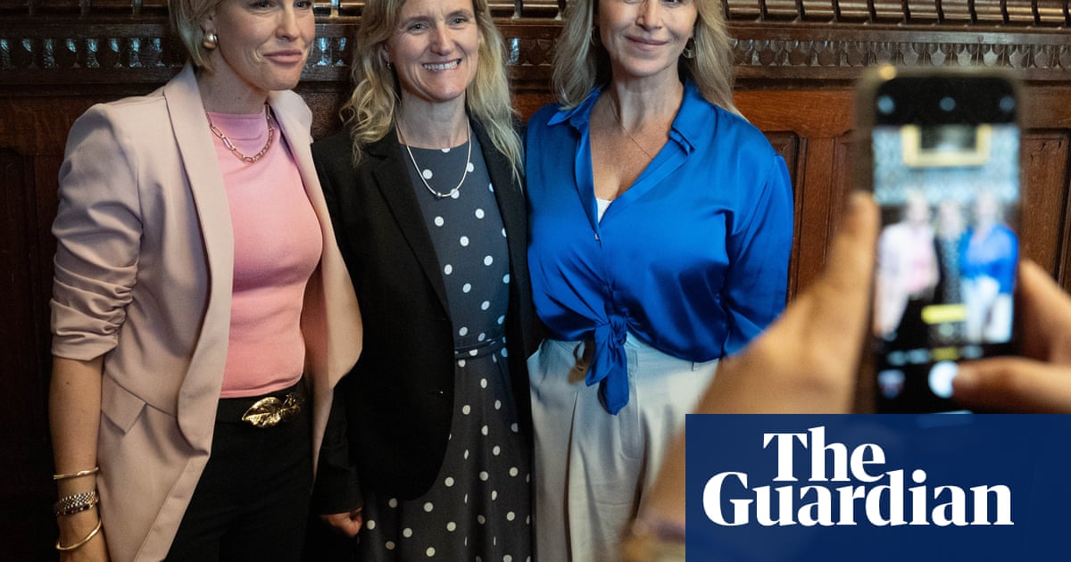 The debate of assisted dying and palliative care | Helped death The debate of assisted dying and palliative care | Helped death