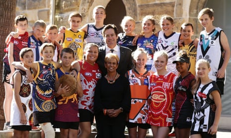Every club's amazing Indigenous jumper: Which is best? Vote now