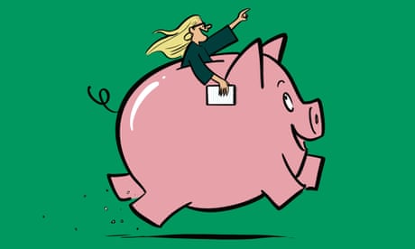 Budgeting Apps The Best Options For Tracking Your Money On The Go Consumer Affairs The Guardian Budgeting Apps The Best Options For Tracking Your Money On The Go Consumer Affairs The Guardian