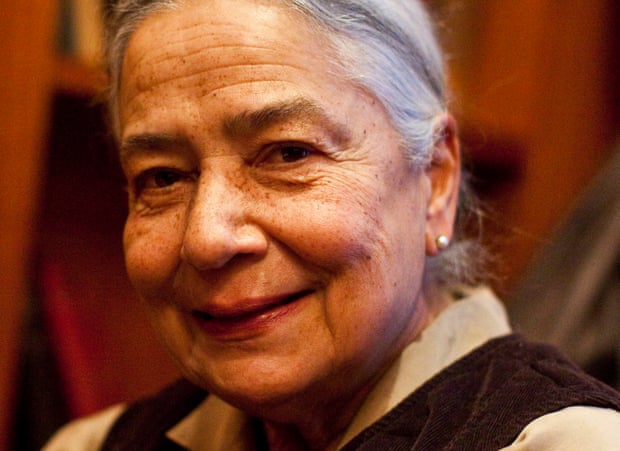 anita desai short stories anita desai short stories