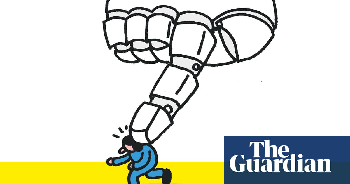 10 Major Blunders to Prevent When Building an AI Model