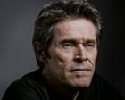 ‘Theatre puts a finger in the wound’: Willem Dafoe returns to his first love in Venice