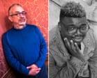 Bryan Washington and Rabih Alameddine among National Book Award finalists