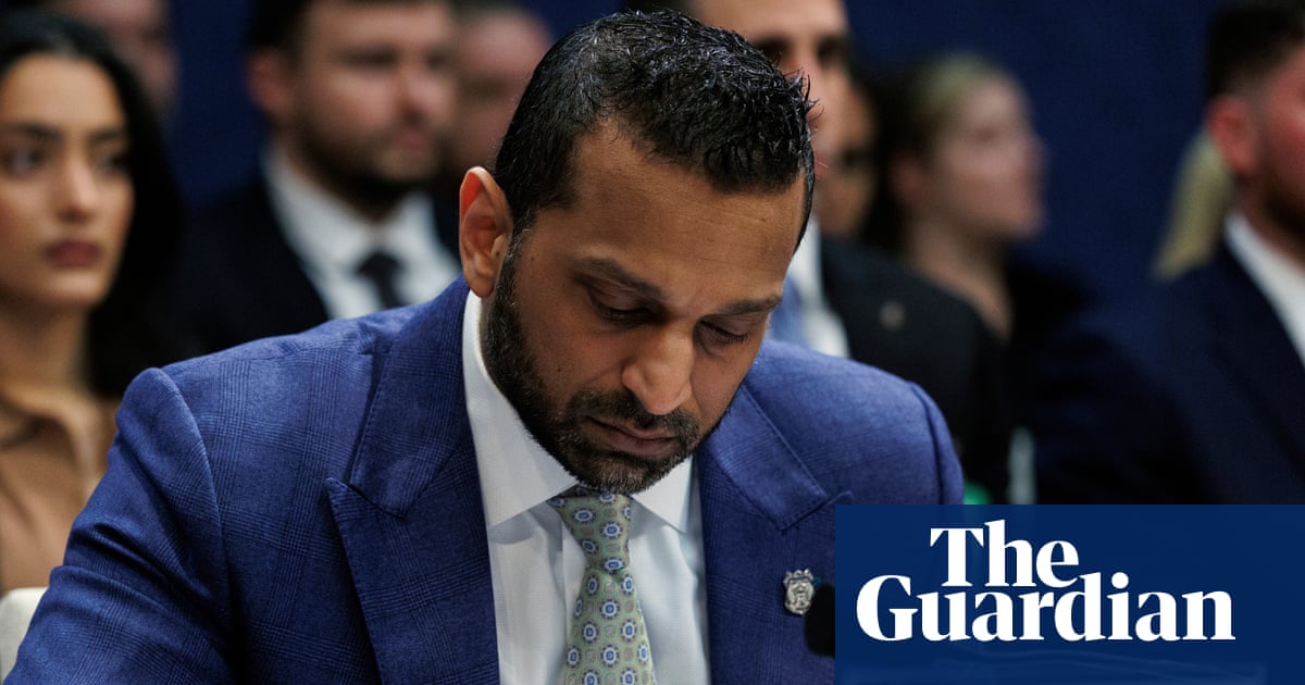 Why is the FBI buying people’s location data and how is it using the information?