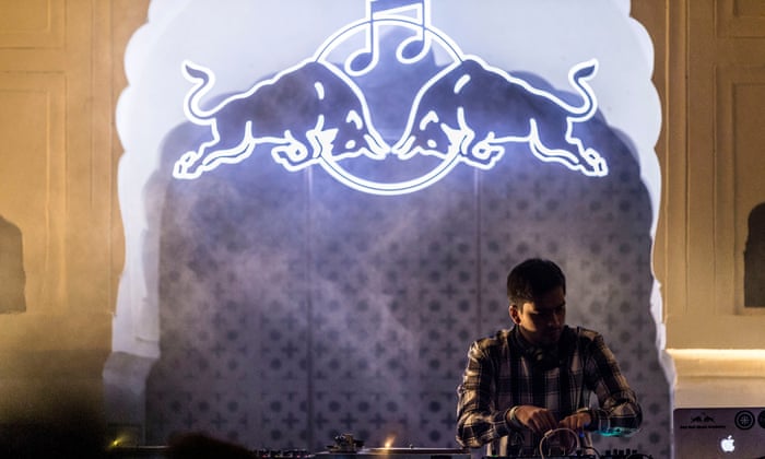 Band Together Why Musicians Must Strike A Collective Chord To