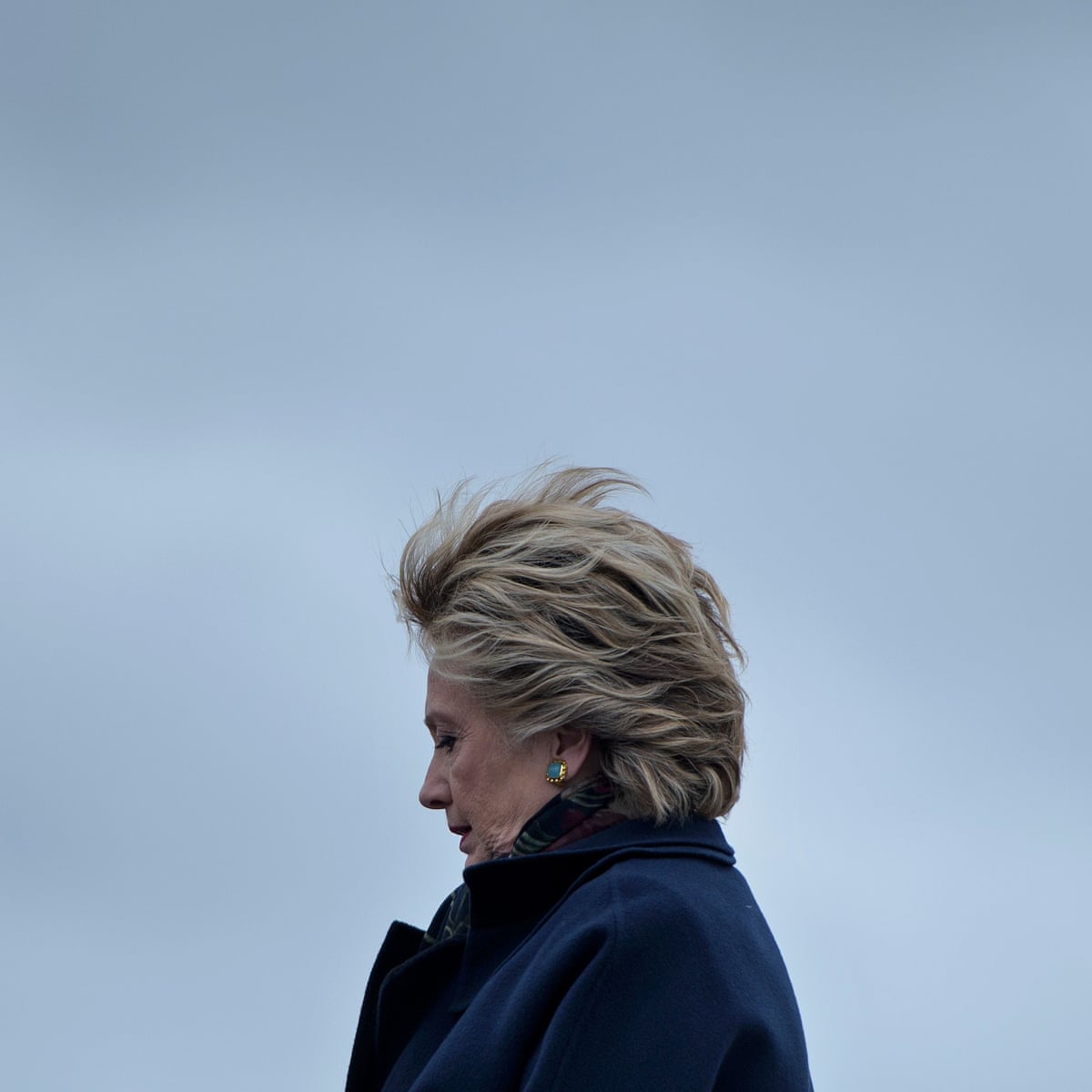 Why Do People Dislike Hillary Clinton The Story Goes Far Back Hillary Clinton The Guardian