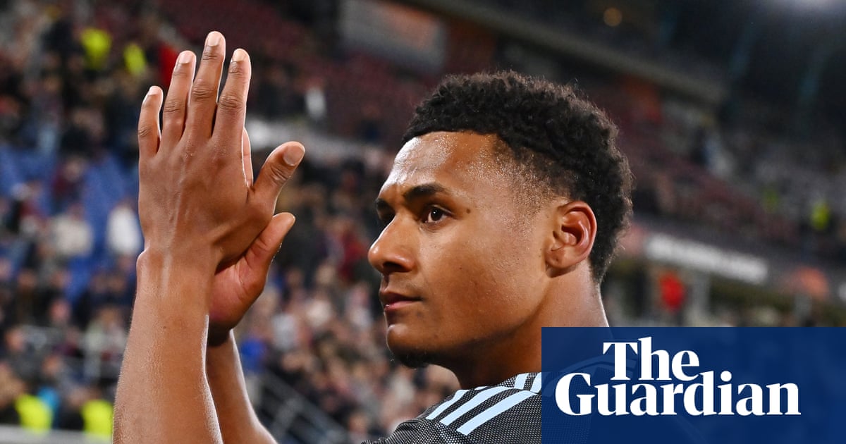 Watkins doubles up to sink Bologna and put Aston Villa in driving seat