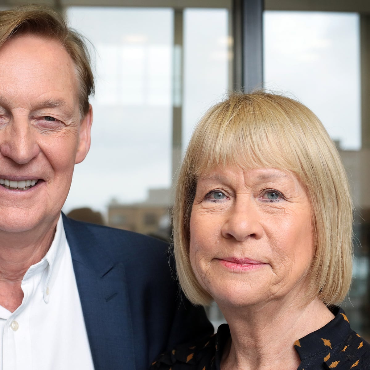 Hays Travel Owners Offer Jobs To 2 000 Ex Thomas Cook Staff Thomas Cook The Guardian