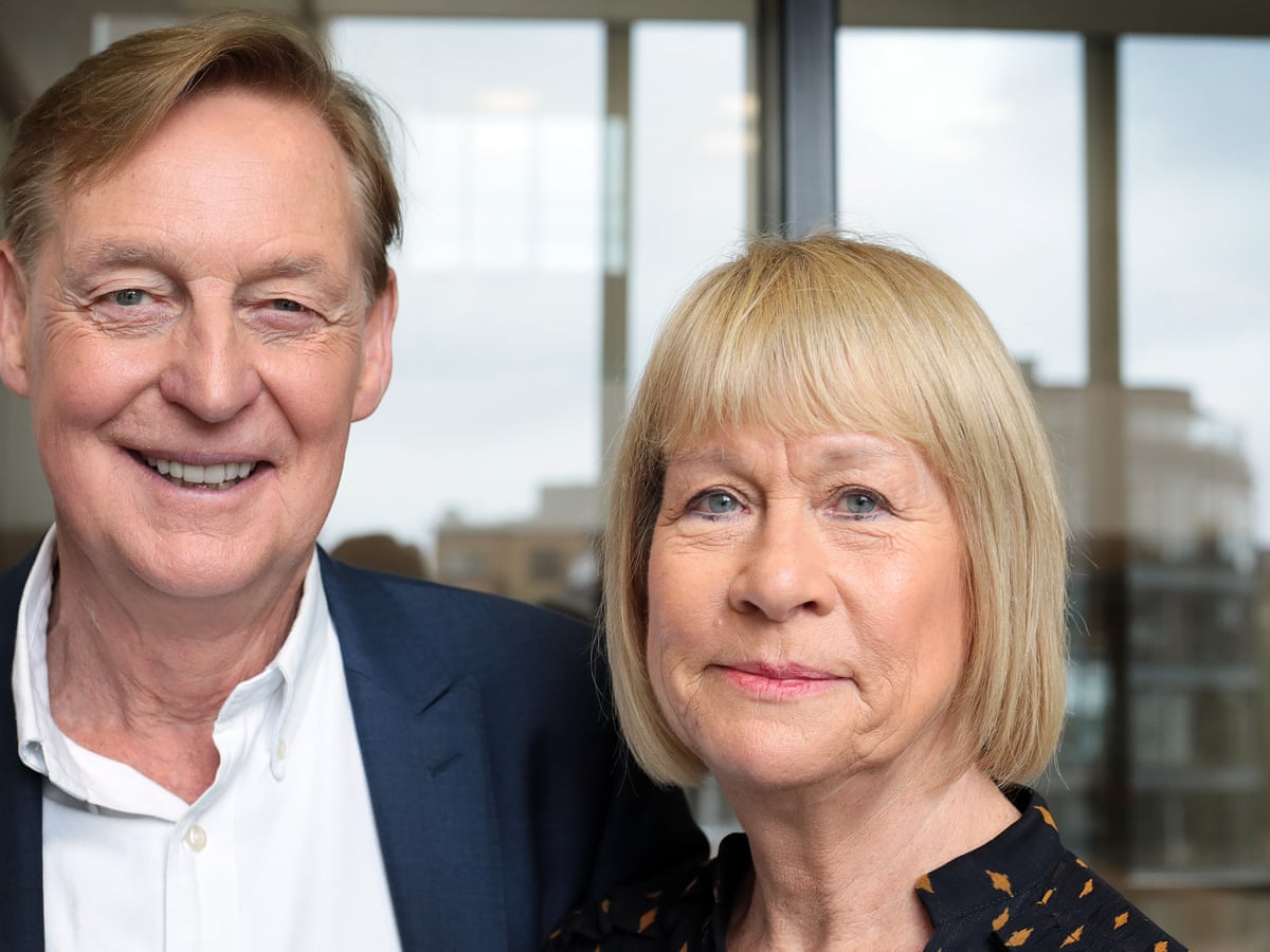 Hays Travel Owners Offer Jobs To 2 000 Ex Thomas Cook Staff Thomas Cook The Guardian