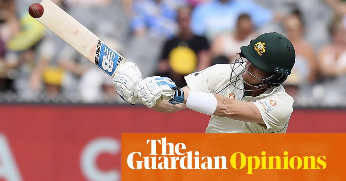 Why is the ICC not giving its World Test Championship the chance to shine? | Andy Bull