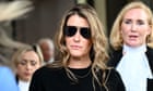 ‘What is a woman?’: court asked to rule on definition in transgender woman’s case against Giggle for Girls platform