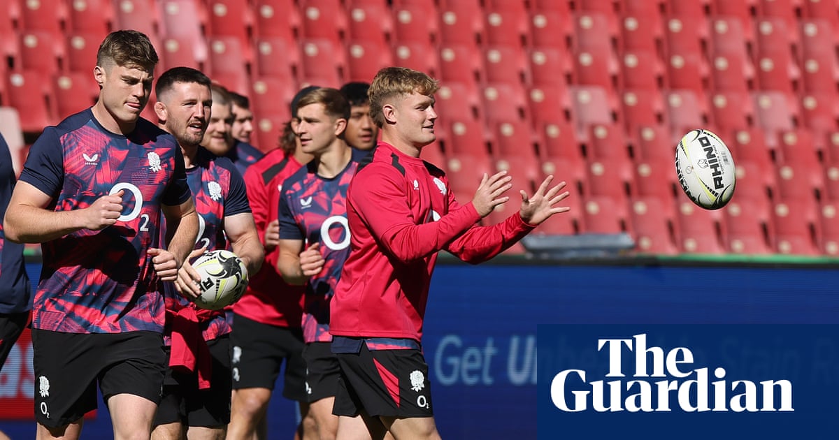 england south africa rugby