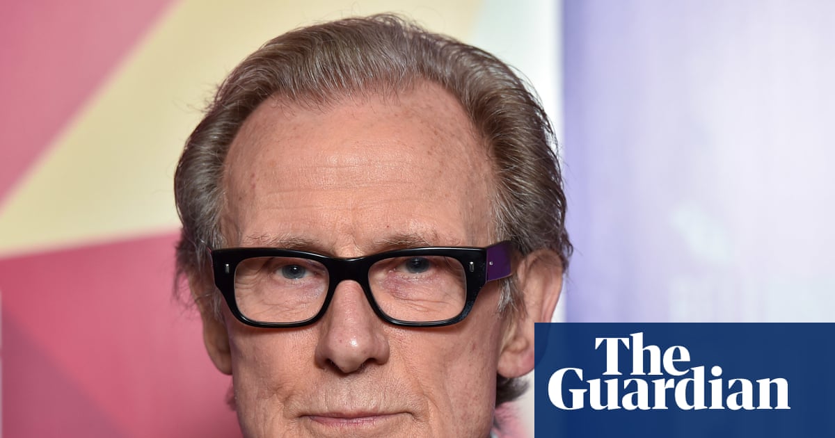 ‘A hell of a lot of fun!’ Your favourite podcasts of 2025