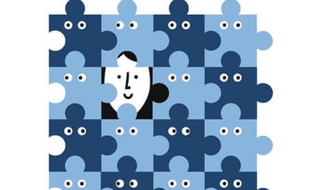 What I’m really thinking: the adult with autism