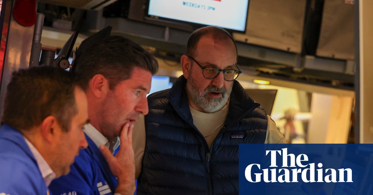 Global bond rout deepens as UK 30-year borrowing cost reaches 6%