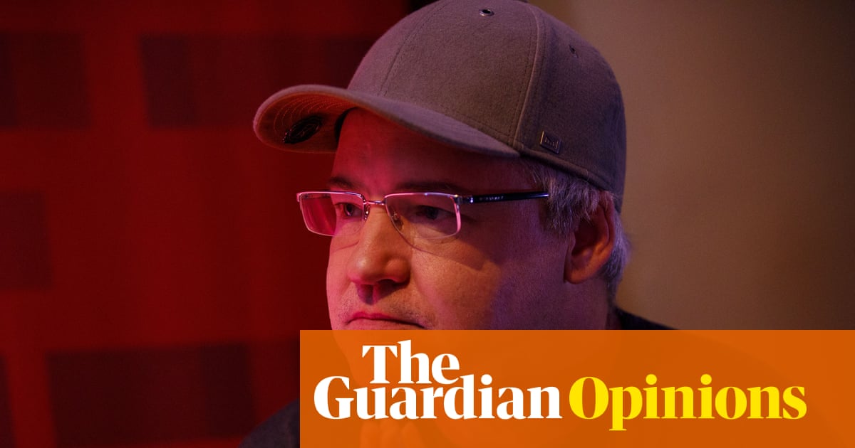 Vince Zampella van Call of Duty was een visionair op het gebied van videogames | Spellen