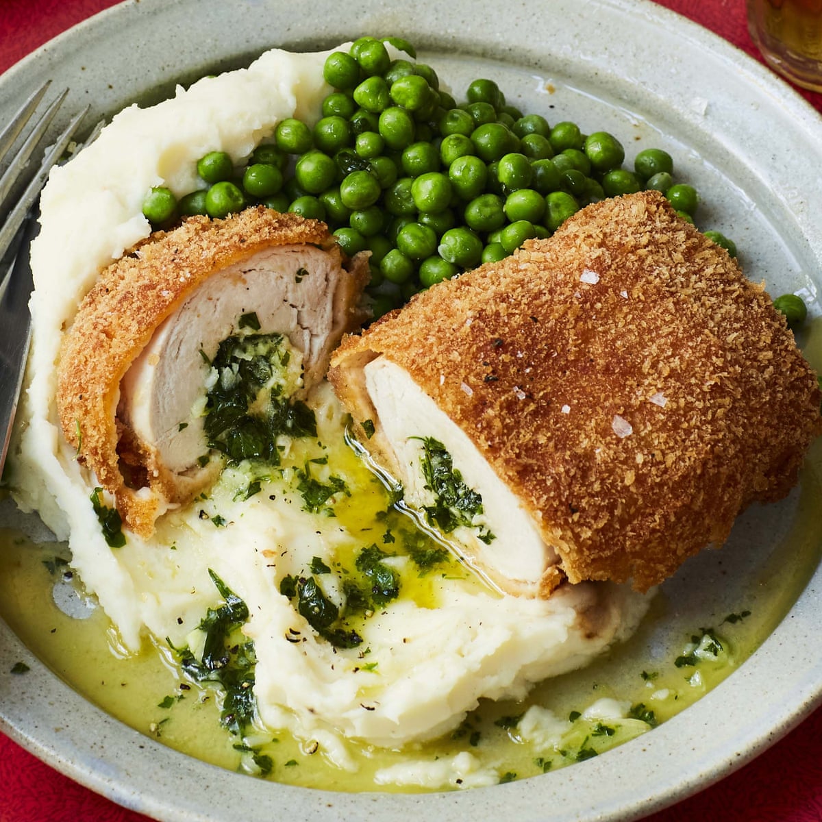 Absorbs food crossword clue