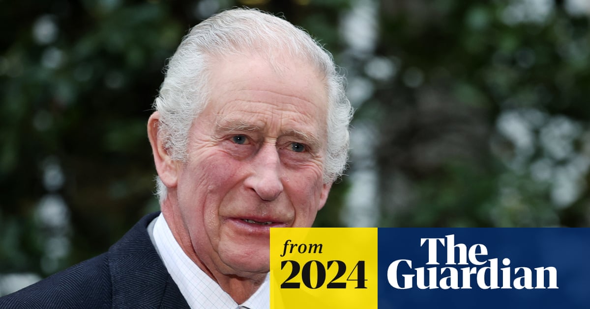 www.theguardian.com