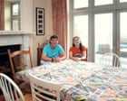 ‘We’re not going to back down’: tiny Dorset B&B stands up to Airbnb’s legal bid to ‘monopolise’ letters ‘bnb’