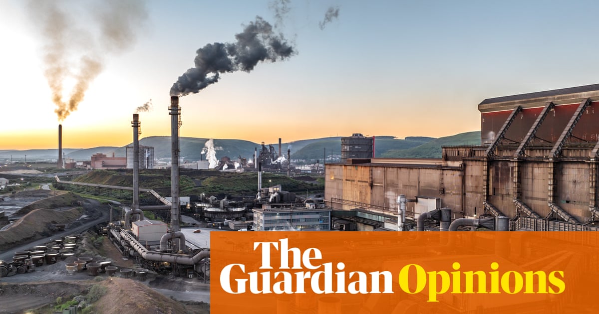 The Guardian view on Labour, liberals and the left: they agree on the problem, but not the solution | Editorial