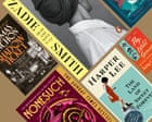 Ekim ayında okunacak en iyi kitaplar: Zadie Smith, Thomas Pynchon ve Francis Spufford'dan yeni ciltsiz kitaplar