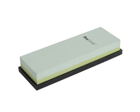 ProCook Combination Whetstone