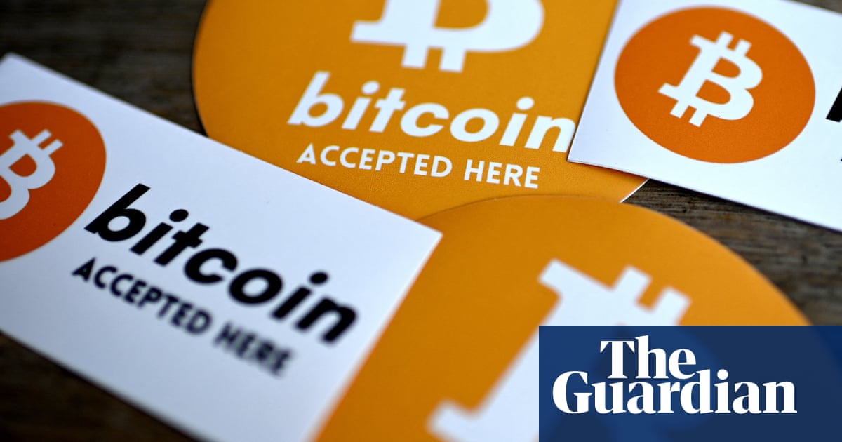 UK Eyes Crypto Donation Reform After Reform UK Move