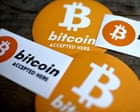 UK should consider political donations cryptocurrency ban, says minister UK should consider political donations cryptocurrency ban, says minister