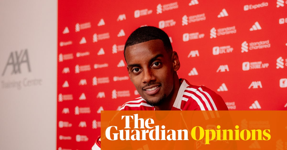 Tantrum transfers, hysteria and endless cash: the greatest window ever had it all | Barney Ronay