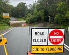 BoM move to axe free flood warning tool has ‘potentially deadly consequences’, Queensland councils say