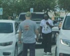 Florida woman who fatally shot man to not face charges due to ‘stand your ground’ law