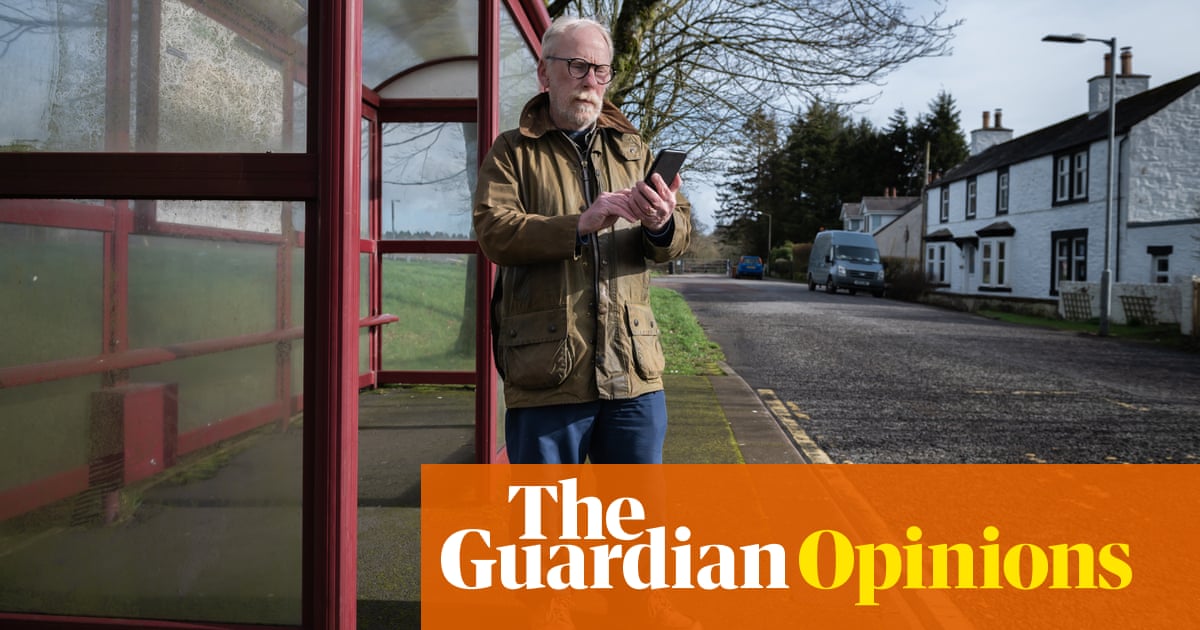 Many wise people have told me how to live a better life. Obviously I didn’t pay attention | Adrian Chiles Many wise people have told me how to live a better life. Obviously I didn’t pay attention | Adrian Chiles