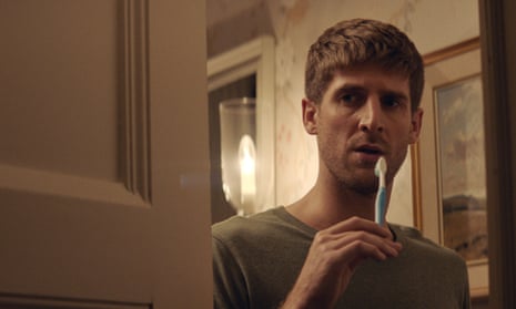 All My Friends Hate Me Review A Nonstop Cringefest Drama Films The Guardian All My Friends Hate Me Review A Nonstop Cringefest Drama Films The Guardian