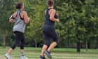 Exercise is the new antidepressant | Letters