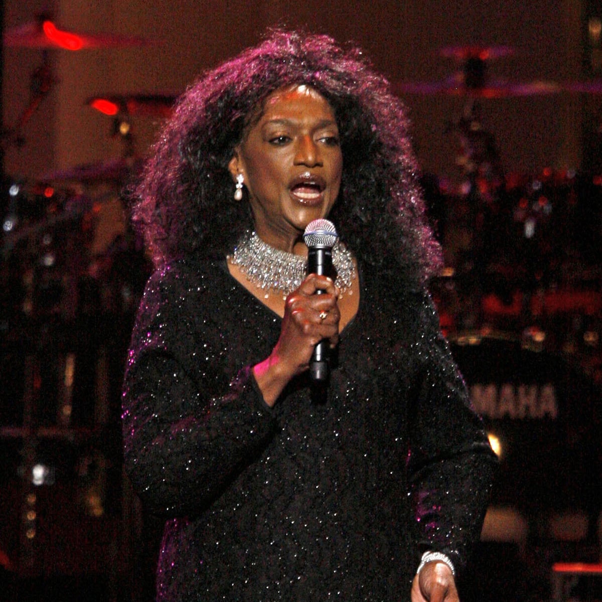 Jessye Norman Net Worth Fast Ship | www.bharatagritech.com