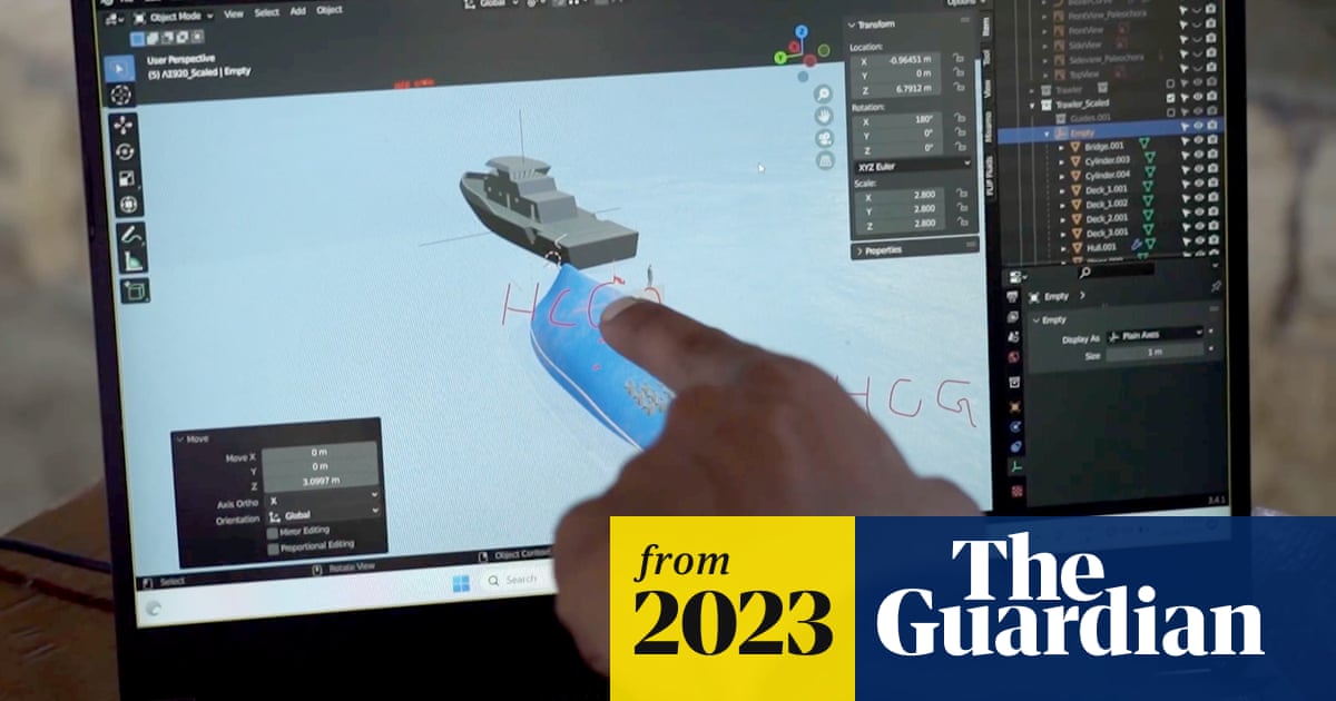 www.theguardian.com