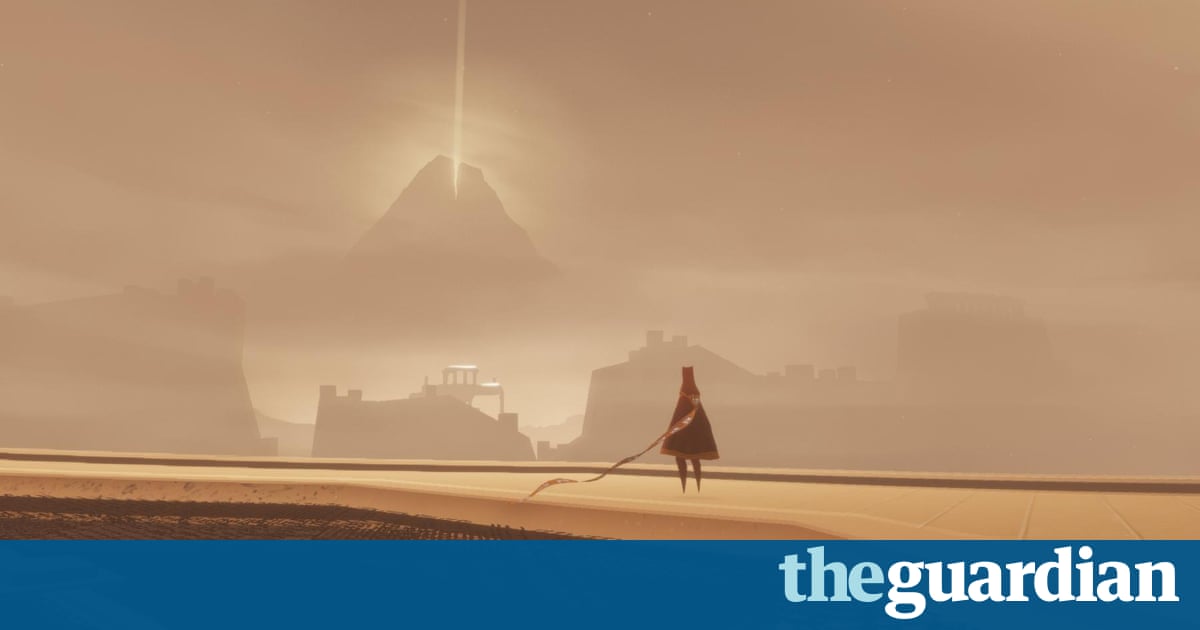 Narrative Designer Jobs Uk Narrative Designer Jobs Uk