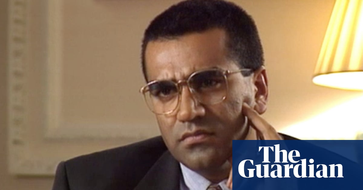 BBC to hold investigation into how Martin Bashir obtained Diana interview
