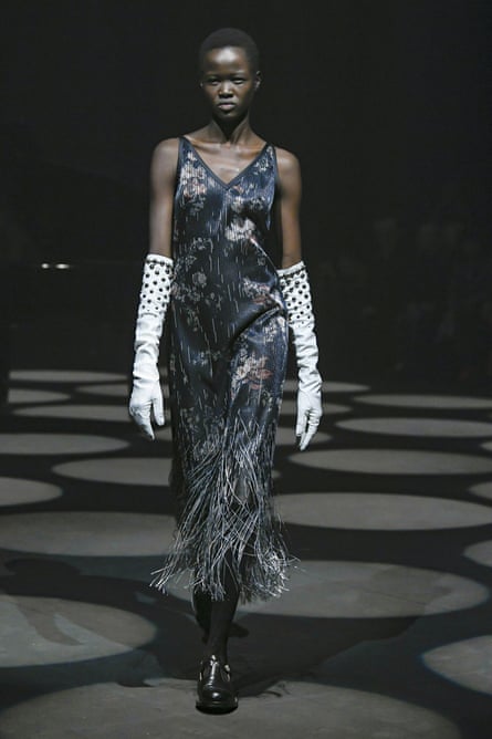 I love the swoosh of a sequin': the party dress is back, back, BACK! | Fashion | The Guardian I love the swoosh of a sequin': the party dress is back, back, BACK! | Fashion | The Guardian