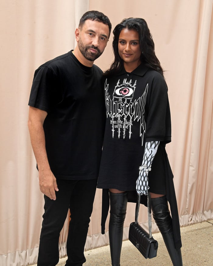 Tisci burberry Clearance